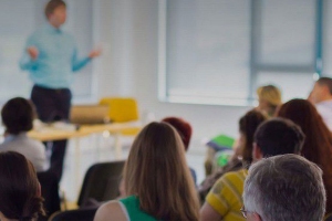 Divulgação / Capes