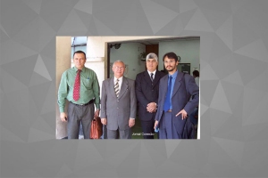 Jornal Conexão / Reprodução