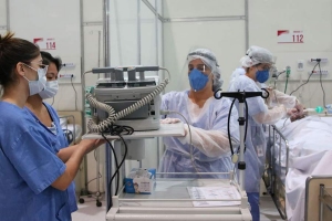 Rovena Rosa | Agência Brasil