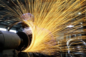 China Daily / Reprodução