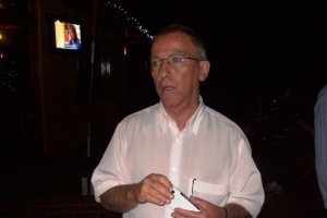 Acervo / Portal O Taboanense