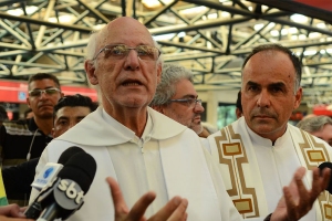 Rovena Rosa / Agência Brasil