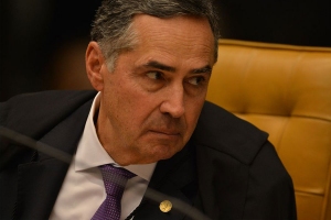 Fabio Rodrigues Pozzebom / Agência Brasil