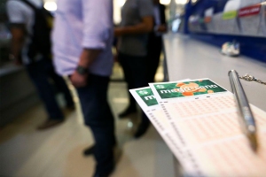 Marcelo Camargo / Agência Brasil