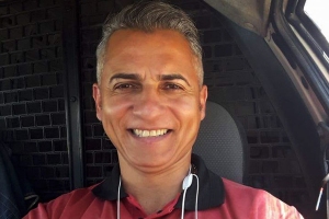 Reprodução / Facebook