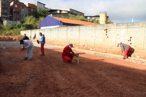 Victor Simões | PMTS