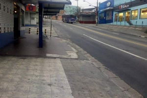 Viação Pirajuçara