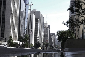 Alan White / Fotos Públicas