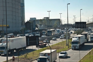 Marcelo Camargo / Agência Brasil