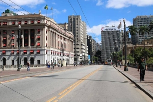 Rovena Rosa / Agência Brasil