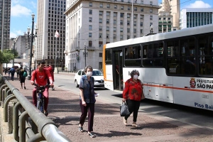 Rovena Rosa / Agência Brasil