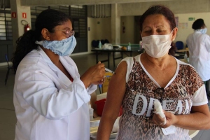 Charles Eliseu | PMTS