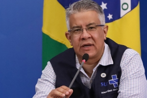 José Dias / PR