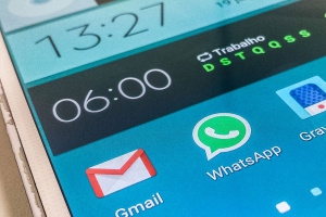 Marcello Casal Jr / Agência Brasil