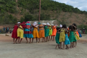 Divulgação | Itaú Cultural
