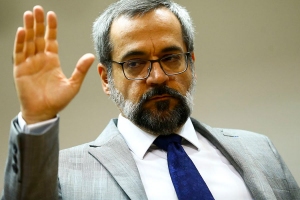 Marcelo Camargo / Agência Brasil