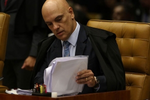 Fabio Rodrigues Pozzebom / Agência Brasil