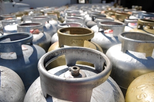 Pedro Ventura/ Agência Brasília