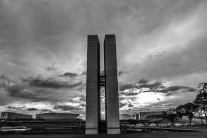 Marcello Casal Jr / Agência Brasil