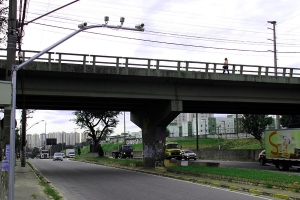 Ricardo Vaz / Divulgação