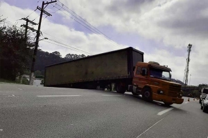 Reprodução / Facebook