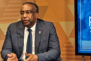 Arquivo/Marcello Casal JrAgência Brasil