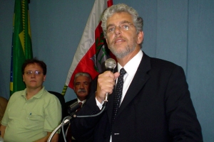 Acervo / Portal O Taboanense