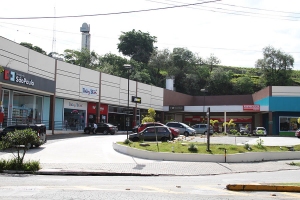 Arquivo / Portal O Taboanense / Eduardo Toledo