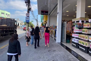 Matheus Herbert | Gazeta de S. Paulo