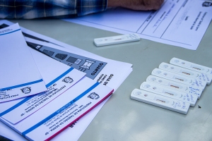 Ricardo Vaz / Divulgação