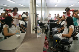 Thiago Neme | Gazeta de S.Paulo