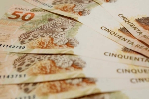 Marcos Santos | USP Imagens