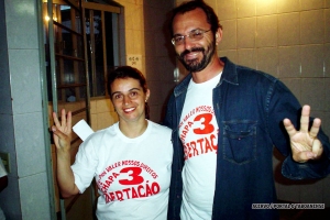 Acervo / Portal O Taboanense