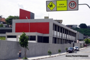 Lucio Luciano | Divulgação