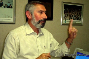 Acervo / Portal O Taboanense