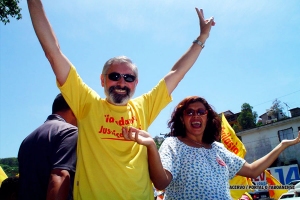 Acervo / Portal O Taboanense