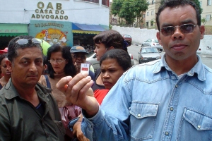 Acervo / Portal O Taboanense