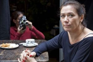 Divulgação | Itau Cultural