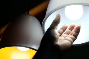 Marcelo Camargo / Agência Brasil