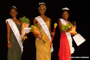 Acervo / Portal O Taboanense