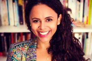 Fernando Solidade Soares