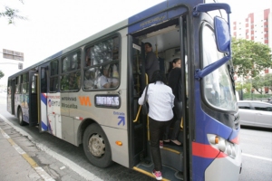 Thiago Neme / Gazeta de S. Paulo