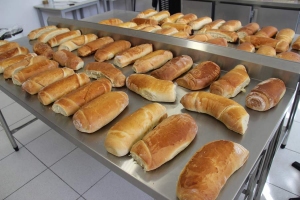 Charles Eliseu | PMTS