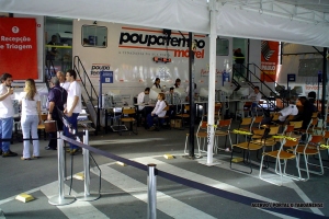 Acervo / Portal O Taboanense