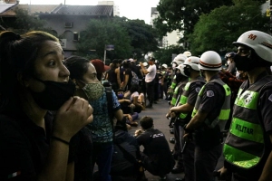 Guilherme Gandolfi / @guifrodu / Fotos Públicas