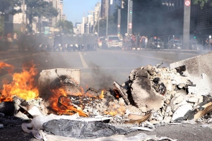 Pam Santos ⁩/ @soupamsantos