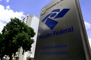 Marcelo Camargo / Agência Brasil