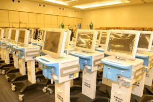 Ricardo Vaz / Divulgação