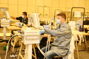 Divulgação / Governo do Estado