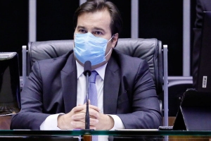 Maryanna Oliveira / Câmara dos Deputados